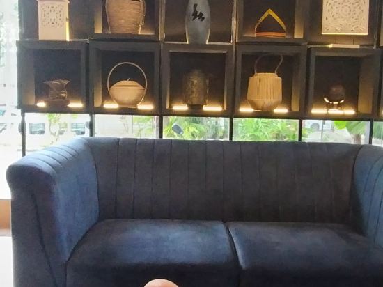 哥打京那巴魯香格里拉酒店優惠