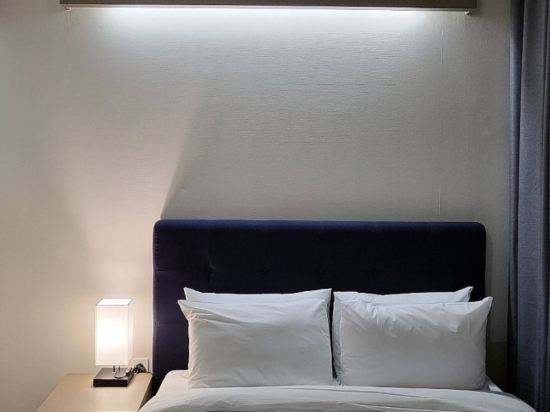 海雲台 Blue story優惠