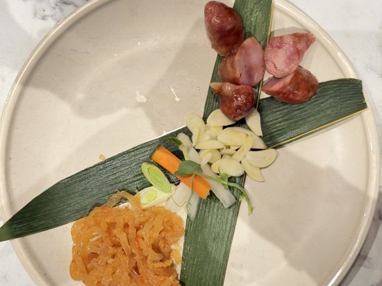 煙波花蓮太魯閣優惠