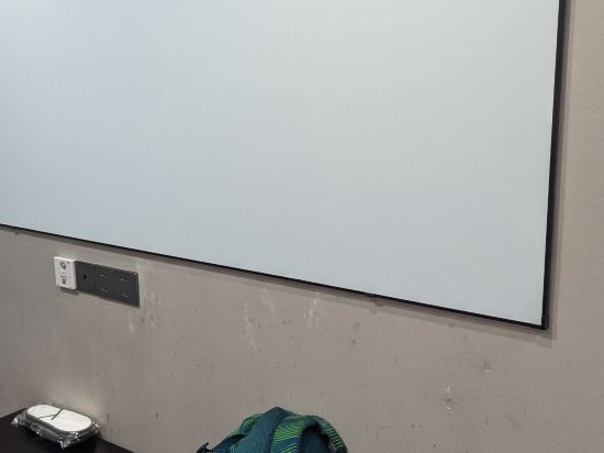 鉑瑞斯行政公寓（深圳華強北店）優惠