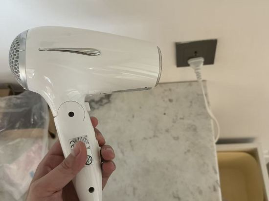 卡塔坦尼海岸泳池別墅- 僅限成人（SHA Extra Plus）優惠