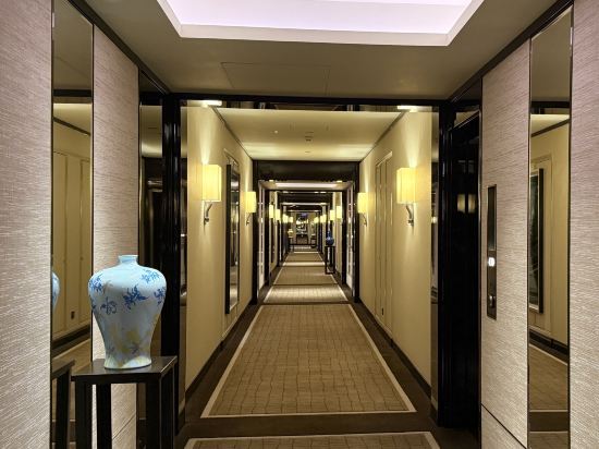 香港半島飯店優惠