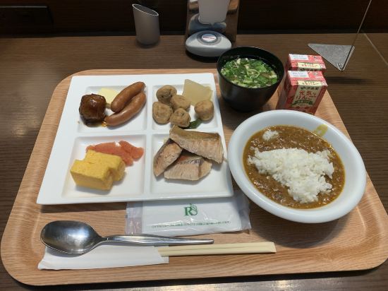 ホテルアソシア新横浜 クーポン