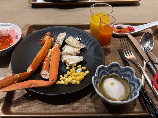 箱根小湧園天悠旅館優惠