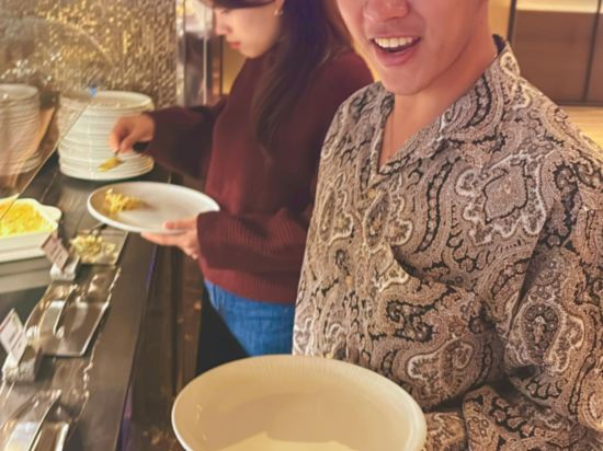 康橋商旅（高雄三多商圈館）優惠