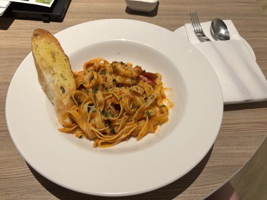 金邊萬怡酒店優惠