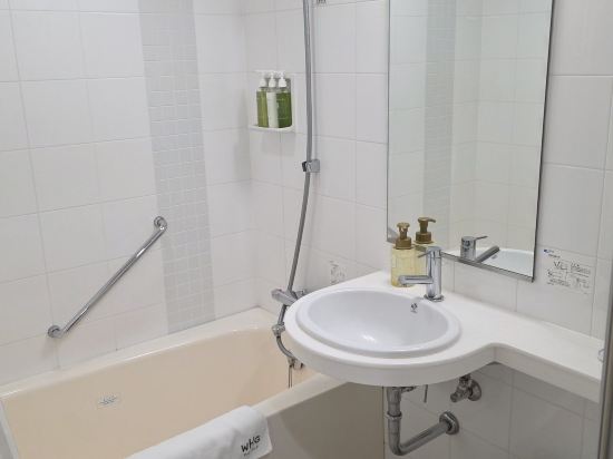 格拉斯麗銀座酒店優惠