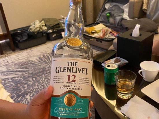 台北喜來登大飯店優惠