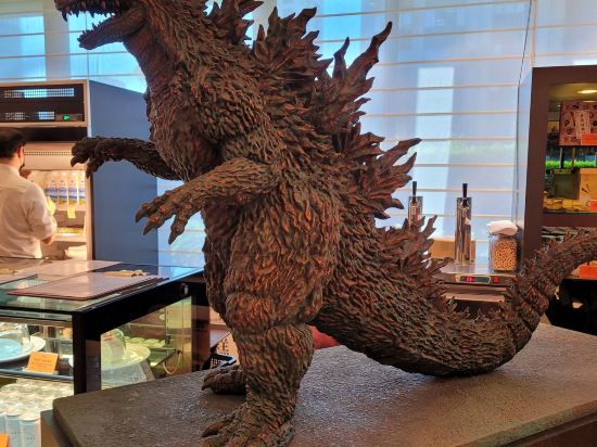 格拉斯麗台北飯店優惠