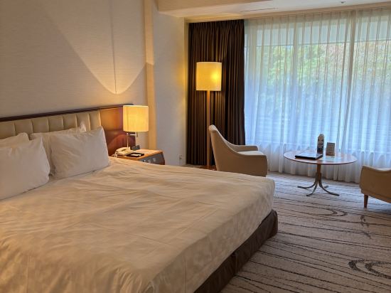 ザ・プリンス 京都宝ヶ池、オートグラフコレクション クーポン