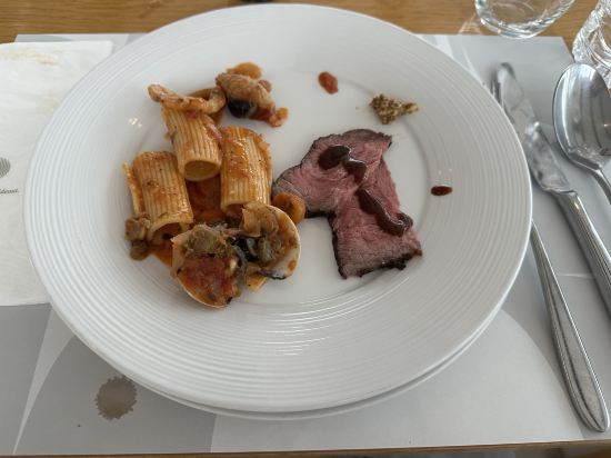 仁川鳥巢酒店優惠