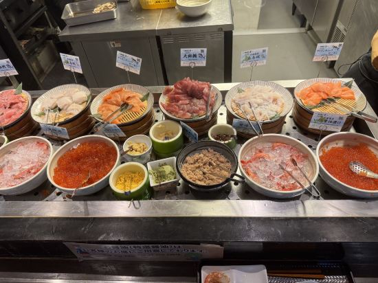 ラビスタ函館ベイ クーポン