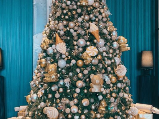 澳門葡京人優惠