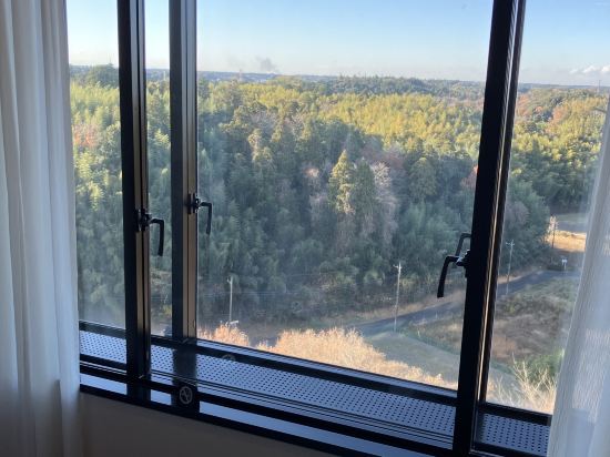 ホテルマイステイズプレミア成田 クーポン