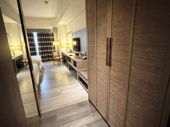 澎湖福朋喜來登飯店優惠