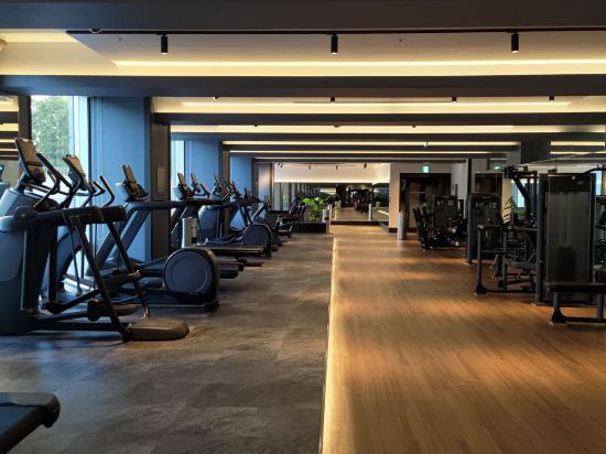 品川王子大飯店N塔優惠