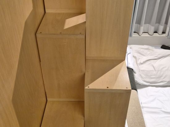 圓點東京飯店優惠