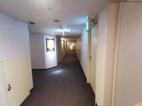 福岡八百治博多酒店優惠