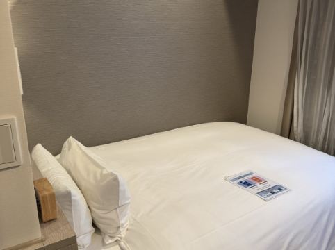 相鐵FRESA INN 銀座七丁目優惠