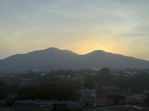 居鑾阿尼卡酒店優惠