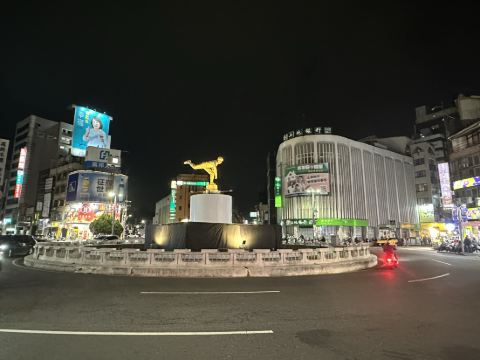 福泰桔子商旅 （嘉義文化店）優惠