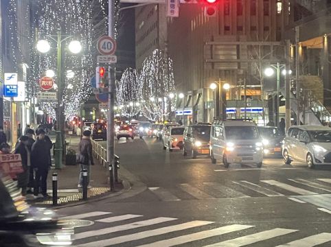 東急ステイ博多 クーポン