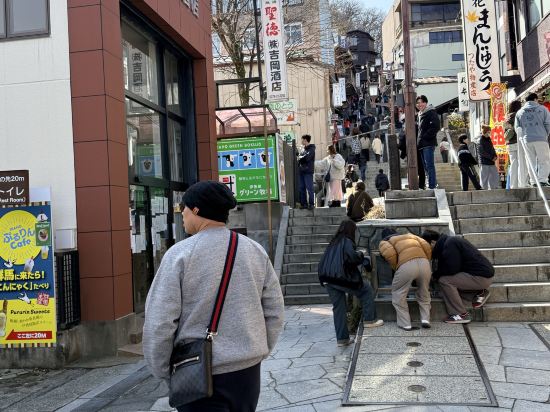 古久家 クーポン