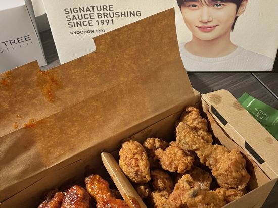 明洞九樹2號精品酒店優惠