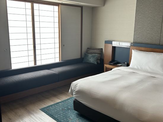 ヒルトン名古屋 クーポン