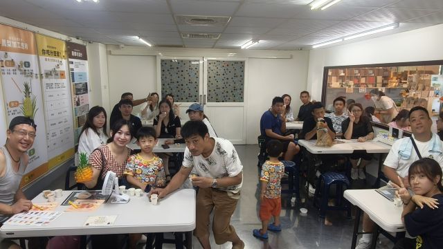 review picture