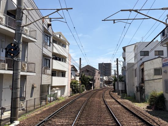 ザ・セレクトン高松 クーポン