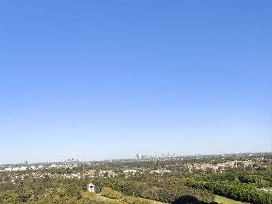 宜必思快捷酒店 - 悉尼奧林匹克公園優惠