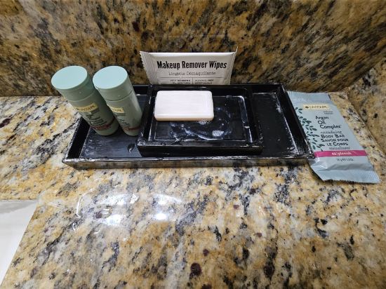 鮑威爾湖景貝斯特韋斯特飯店優惠