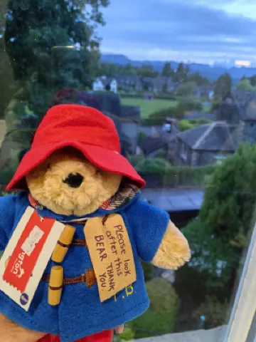 Archway Guest House Photos