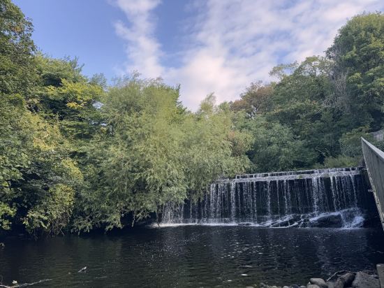 大不列顛愛丁堡酒店優惠