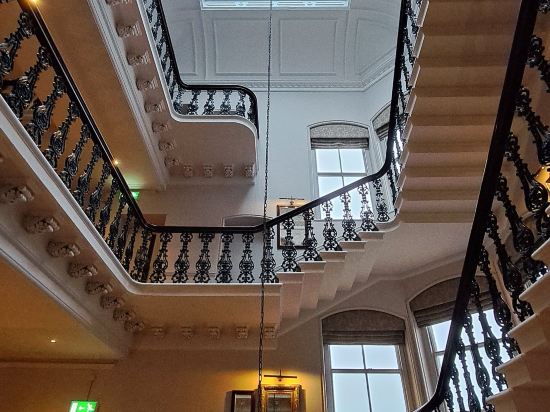 皇家約克酒店優惠