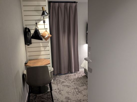 廣島八丁堀奈斯特飯店優惠