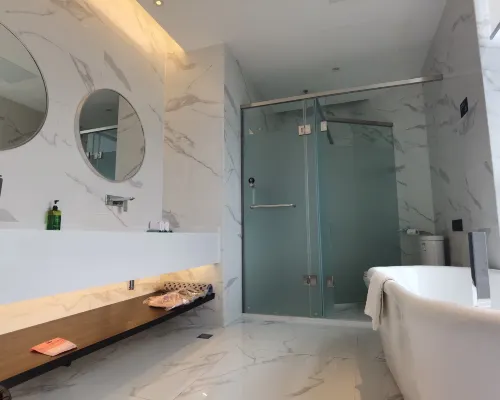 KungMing XueLi Tulip Inn Hotel Номера Photos