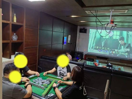 廣州從化明月山溪豪華温泉泳池別墅優惠