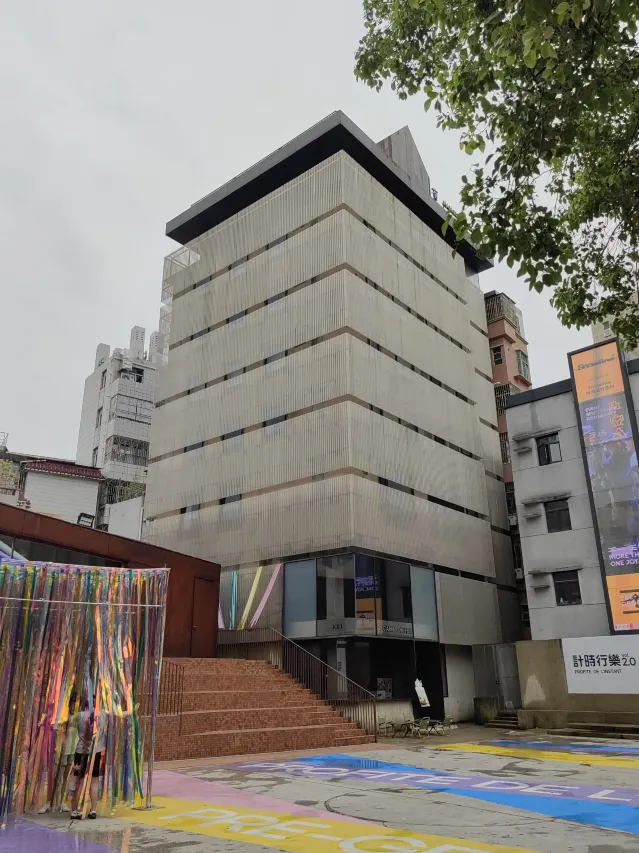 深圳南頭有熊酒店用戶評價