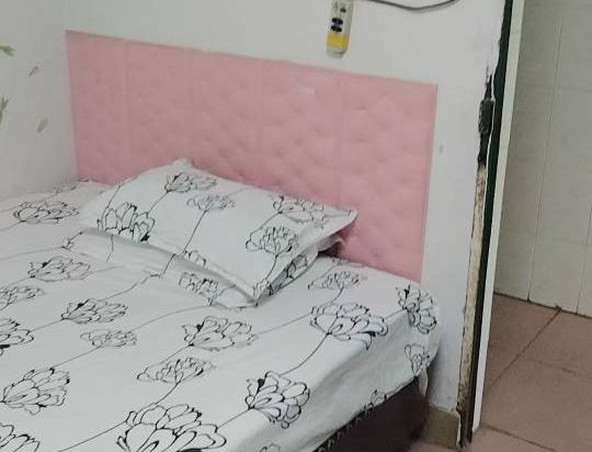 中山金悦住宿優惠