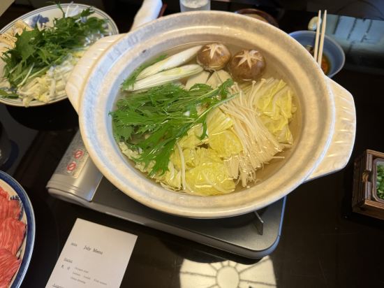 純和風料理旅館 き乃ゑ クーポン