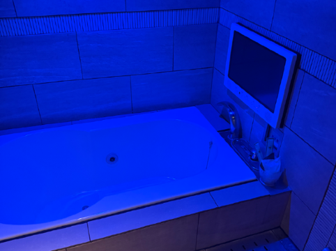 デザインホテル ダブリュ ジップクラブ - アダルト オンリー クーポン