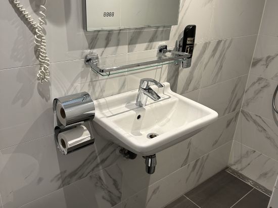 阿姆斯特丹門面酒店優惠