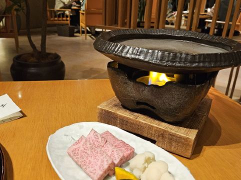 金乃竹 塔ノ澤 - 大人限定 クーポン