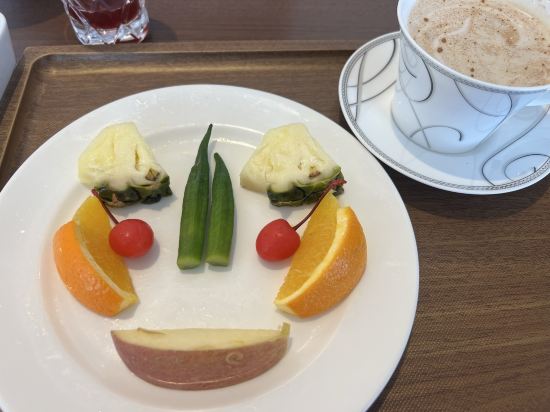 千歲全日空皇冠假日酒店優惠