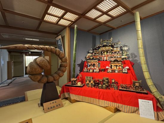 富士山温泉 ホテル鐘山苑 クーポン