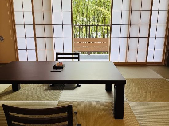 箱根小涌谷温泉 水の音 クーポン