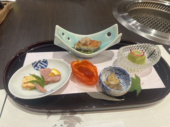 箱根小涌谷温泉 水の音 クーポン