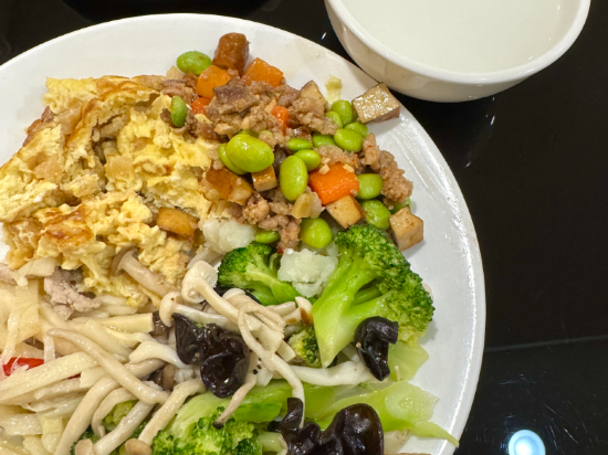 高雄九福大飯店優惠